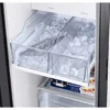 Refrigerador Samsung - 640L - Side By Side - RS23CB760A7NAP – imagen 3