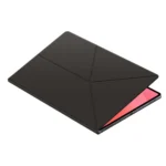 Funda Samsung tipo libro para Galaxy Tab S11 Ultra