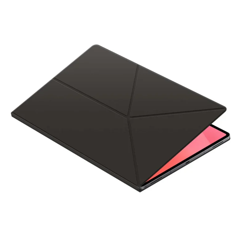 Funda Samsung tipo libro para Galaxy Tab S11 Ultra