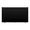 Televisor TCL – 98” / P8K QLED TV - 98P8K – imagen 2