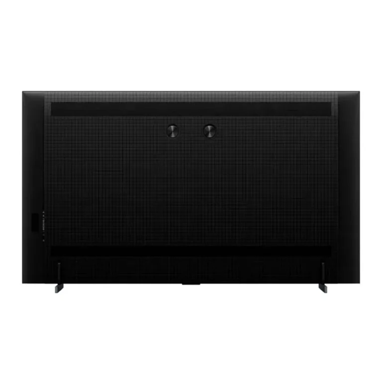 Televisor TCL – 98” / P8K QLED TV - 98P8K – imagen 2