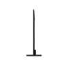 Televisor TCL – 98” / P8K QLED TV - 98P8K – imagen 4