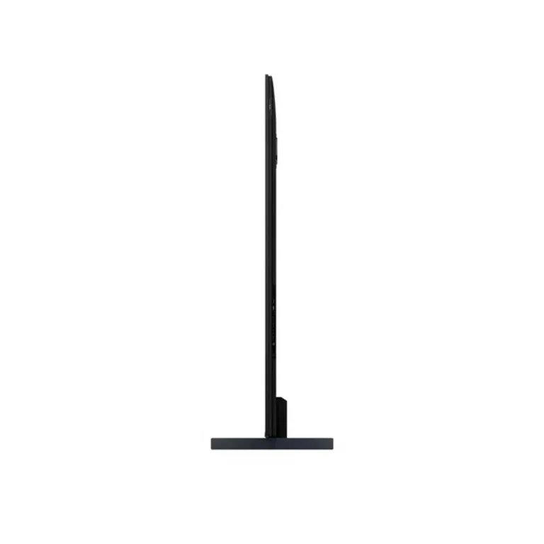 Televisor TCL – 98” / P8K QLED TV - 98P8K – imagen 4