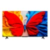 Televisor TCL - 50” / S5K QLED TV - 50S5K