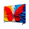 Televisor TCL - 50” / S5K QLED TV - 50S5K – imagen 2