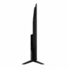 Televisor TCL - 50” / S5K QLED TV - 50S5K – imagen 3