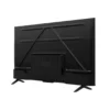Televisor TCL - 50” / S5K QLED TV - 50S5K – imagen 4