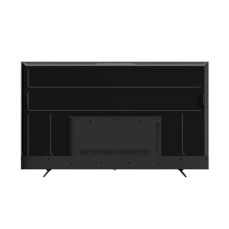 Televisor Aiwa 86” - Ultra HD 4K QLED Google TV - AW86B2Q – imagen 2