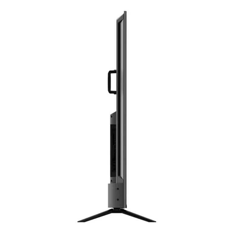 Televisor Aiwa 86” - Ultra HD 4K QLED Google TV - AW86B2Q – imagen 3