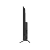 Televisor Aiwa 55” - QLED UHD 4K Google TV - AW55B4Q – imagen 3