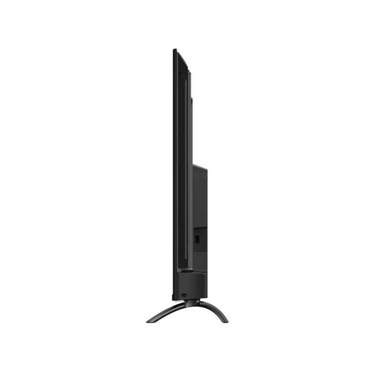 Televisor Aiwa 55” - QLED UHD 4K Google TV - AW55B4Q – imagen 3