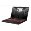 Laptop Asus TUF F15 FX507VV-LP267 - Intel Core i7-13620H / 16GB / 1TB SSD / 15.6” / US / W11 – imagen 2
