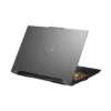 Laptop Asus TUF F15 FX507VV-LP267 - Intel Core i7-13620H / 16GB / 1TB SSD / 15.6” / US / W11 – imagen 3
