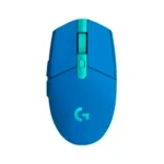 Gaming Mouse Logitech G305 910-006012 - Blue LIGHTSPEED