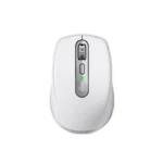 Mouse Logitech MX Anywhere 3S 910-006933 - Pale grey