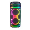 Corneta Aiwa 1000W - AWPOH6D