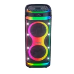 Corneta Aiwa 1000W - AWPOH6D