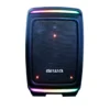 Corneta Aiwa 1000W - AWSP14TW