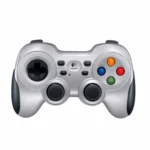 Control inalámbrico Logitech Gamepad F710 940-000117