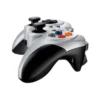 Control inalámbrico Logitech Gamepad F710 940-000117 – imagen 2