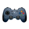 Control Logitech Gamepad F310 940-000110