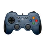 Control Logitech Gamepad F310 940-000110