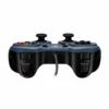 Control Logitech Gamepad F310 940-000110 – imagen 2