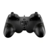 Control Logitech Gamepad F310 940-000110 – imagen 4