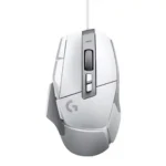 Mouse gamer Logitech G502 X 910-006144 - White
