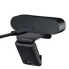 Cámara web Logitech Brio 4K UHD 1080p 960-001723 – imagen 3