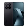 Xiaomi 17T – 6.59” – 12 GB / 512GB