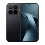 Xiaomi 17T – 6.59” – 12 GB / 512GB