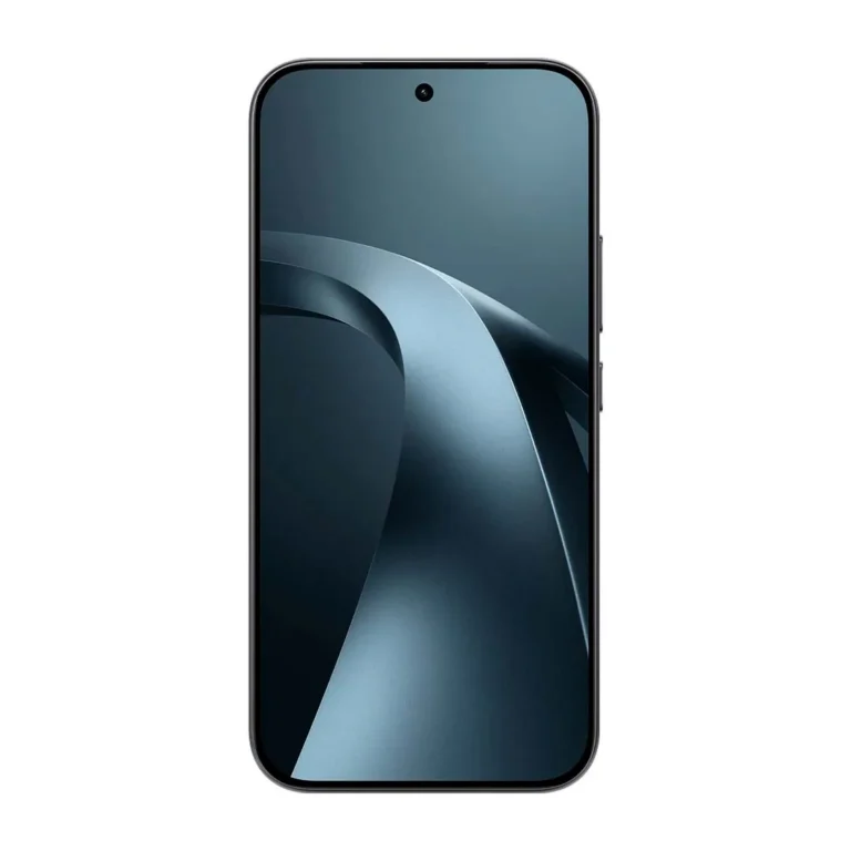 Xiaomi 17T – 6.59” – 12 GB / 512GB – imagen 2