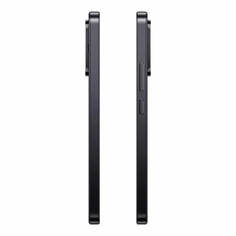 Xiaomi 17T – 6.59” – 12 GB / 512GB – imagen 3
