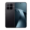 Xiaomi 17T Pro – 6.83” 12 GB / 512 GB