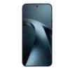 Xiaomi 17T Pro – 6.83” 12 GB / 512 GB – imagen 2
