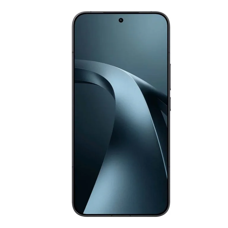 Xiaomi 17T Pro – 6.83” 12 GB / 512 GB – imagen 2