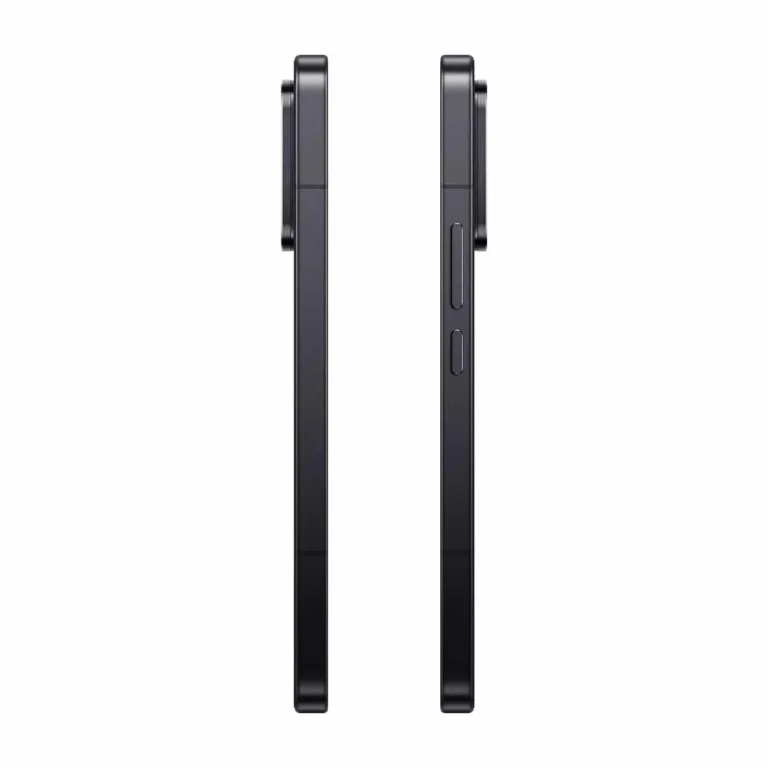 Xiaomi 17T Pro – 6.83” 12 GB / 512 GB – imagen 3