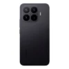Xiaomi 17T Pro – 6.83” 12 GB / 512 GB – imagen 4