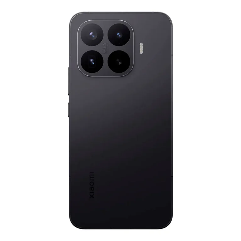 Xiaomi 17T Pro – 6.83” 12 GB / 512 GB – imagen 4