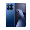 Xiaomi 17T Pro – 6.83” 12 GB / 512 GB – imagen 5