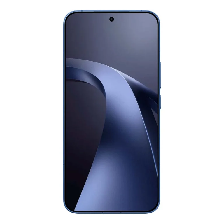 Xiaomi 17T Pro – 6.83” 12 GB / 512 GB – imagen 6