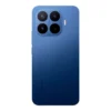 Xiaomi 17T Pro – 6.83” 12 GB / 512 GB – imagen 8