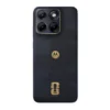 Moto Edge 70 Fusion Edición FIFA - 8GB / 256GB – imagen 2