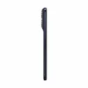 Moto Edge 70 Fusion Edición FIFA - 8GB / 256GB – imagen 3