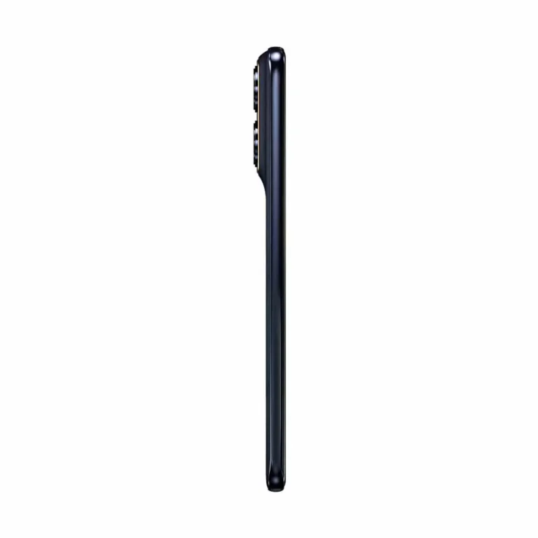 Moto Edge 70 Fusion Edición FIFA - 8GB / 256GB – imagen 3