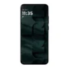 Moto Edge 70 Fusion Edición FIFA - 8GB / 256GB – imagen 4