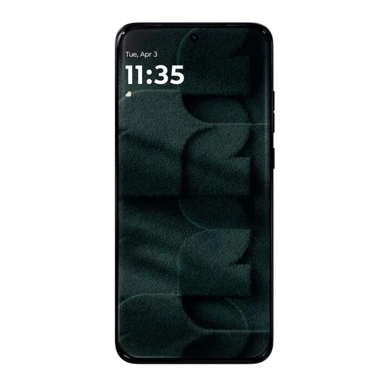 Moto Edge 70 Fusion Edición FIFA - 8GB / 256GB – imagen 4