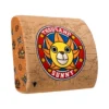 Cojín lumbar Secretlab de memory foam - One Piece Edition