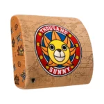 Cojín lumbar Secretlab de memory foam - One Piece Edition